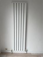 Radiator, Doe-het-zelf en Bouw, Verwarming en Radiatoren, Ophalen, Zo goed als nieuw