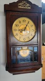 Antiek klokje, Antiek en Kunst, Ophalen