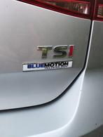golf, Auto's, Volkswagen, Automaat, Euro 5, Zwart, Leder