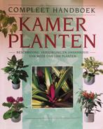 Kamerplanten, Ophalen, Nieuw