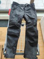 Pantalon en cuir BMW Atlantis 2 taille 54, Motos, Seconde main, Hommes, Pantalon | cuir, BMW