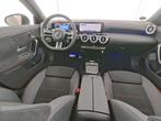 Mercedes-Benz CLA-Klasse 250 e AMG Premium Plus Night 19" PA, Rouge, Achat, 4 portes, Entreprise