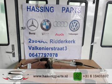 Stuurhuis Seat Ibiza O187895 beschikbaar voor biedingen