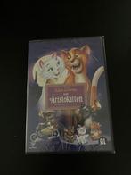 De Aristokatten, Cd's en Dvd's, Ophalen, Nieuw in verpakking, Tekenfilm