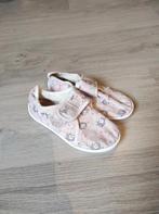 ! GRATIS! Pantoffels meisjes maat 28, Kinderen en Baby's, Ophalen