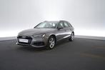 (1XLA398) AUDI A4 AVANT, Gebruikt, Euro 6, 136 pk, A4