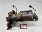 CATALYSEUR Fiat Tipo (356H / 357H) (51920427), Mevr. I. Hauben, Utilisé, Fiat, Rue de l'Espoir 34 34
4030  GRIVEGNÉE, BE