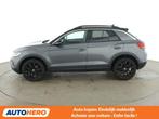 Volkswagen T-Roc 1.0 TSI Life (bj 2023), Auto's, Volkswagen, Voorwielaandrijving, https://public.car-pass.be/vhr/351e243e-ef70-42cd-ac2b-d44d5d652194