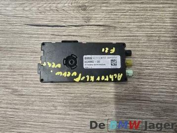 Antenneversterker BMW 1-serie F20 F21 & LCI 9226882 beschikbaar voor biedingen