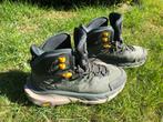 Hoka wandelschoenen - nooit gebruikt, Ophalen, Zo goed als nieuw