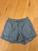 Short Ralph Lauren maat 14 jaar, Kinderen en Baby's, Kinderkleding | Maat 158, Ophalen of Verzenden, Zo goed als nieuw