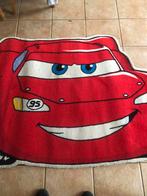 Tapis « Cars »