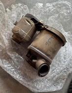 Volkswagen Golf 7 1.6 diesel roetfilter (gereinigd), Auto-onderdelen, Ophalen, Gebruikt