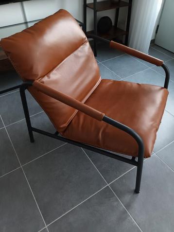 Relaxfauteuil  beschikbaar voor biedingen