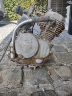 motor voor honda CB50JE, Fietsen en Brommers, Ophalen