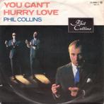phil collins, Ophalen of Verzenden