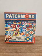 Patchwork Americana van 999 games, Ophalen of Verzenden, Zo goed als nieuw
