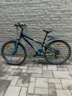 MTB Trek 24inch jongensfiets, Fietsen en Brommers, Ophalen, Handrem, Trek, Gebruikt