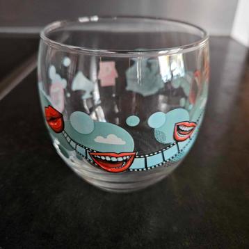 Verre QUICK beschikbaar voor biedingen