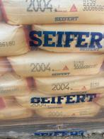 Lijmmortel seifert nr 2004, Doe-het-zelf en Bouw, Ophalen, Nieuw, Overige typen