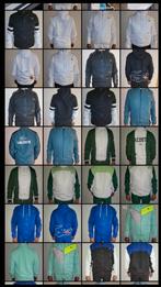 Nieuw Lacoste trainingspakken, Ophalen, Maat 46 (S) of kleiner