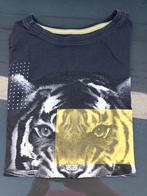 T-shirt maat 134/140, Kinderen en Baby's, Kinderkleding | Maat 134, Ophalen, Gebruikt, C&A, Shirt of Longsleeve