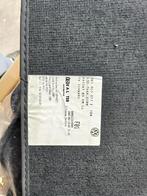 automatten, Ophalen, Zo goed als nieuw