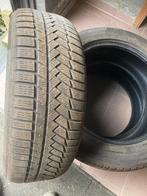 pneu voiture hiver, Autos : Pièces & Accessoires, Pneus & Jantes, Pneus hiver, Véhicule de tourisme, Pneu(s), 19 pouces