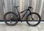 Mountainbike S-Works Epic Small, Fietsen en Brommers, Fully, Ophalen, Gebruikt