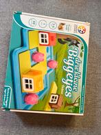 Smart game de drie biggetjes, Hobby en Vrije tijd, Ophalen, Zo goed als nieuw