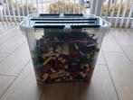 5,3 kilo Lego . Geen handleidingen, Dieren en Toebehoren, Hondenhokken, Ophalen of Verzenden, Gebruikt
