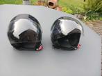Helm, Ophalen, Zo goed als nieuw, Overige merken