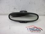 Binnenspiegel Volkswagen Beetle (22726577), Auto-onderdelen, Spiegels, Ophalen, Gebruikt