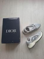Dior B30 - Grey - 40, Ophalen, Zo goed als nieuw