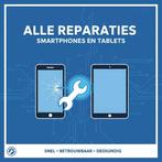 Smartphone, iphone, tablet, Telecommunicatie, Mobiele telefoons | Apple iPhone, Ophalen, Zo goed als nieuw