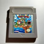 Wario Land Super Mario Land 3 États-Unis, Consoles de jeu & Jeux vidéo, Comme neuf, Enlèvement ou Envoi