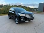 Ford kuga 1.5 ecoboost, Auto's, Ford, Zwart, Handgeschakeld, Particulier, Kuga