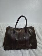 Sac hermes, Enlèvement ou Envoi, Comme neuf