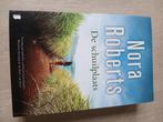 Nora roberts, Boeken, Ophalen, Gelezen, Nora Roberts