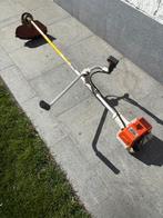 Stihl FS280 Professionele Bosmaaier, Tuin en Terras, Ophalen, Gebruikt, 30 tot 50 cm, Stihl