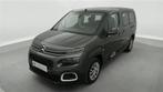 Citroën Berlingo 1.2 XL Feel XL 7pl. Navi / PDC+Caméra, Gebruikt, 1199 cc, 7 zetels, 5 deurs