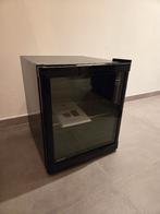 METRO PROFESSIONAL Minikoelkast GPC1046, Elektronische apparatuur, Koelkasten en IJskasten, Ophalen, Zonder vriesvak, Nieuw, Minder dan 75 liter