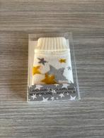 Handverwarmer, Enlèvement, Neuf