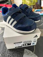 Adidas sneakers maat 27, Ophalen, Adidas, Sportschoenen, Zo goed als nieuw