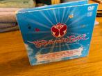 Tomorrowland 2012 - 3CD, CD & DVD, Enlèvement ou Envoi