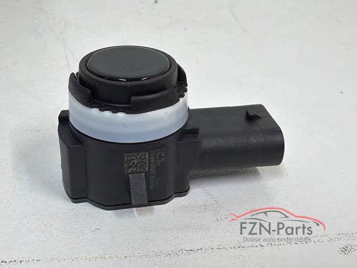 MB GLA W247 PDC Sensor, Autos : Pièces & Accessoires, Électronique & Câbles, Utilisé, Enlèvement ou Envoi
