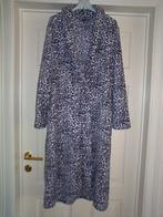 Mooie kamerjas LIV S, Kleding | Dames, Liv, Ophalen of Verzenden, Paars, Badjas