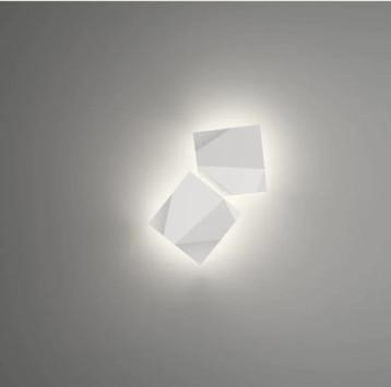 Origami 4504 Wall Lamp