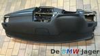 Dashboard zwart zonder head up BMW X5 X6 E70 E71 51459140536, Auto-onderdelen, Gebruikt, Ophalen of Verzenden