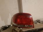 phare Audi A3 8p coter gauche, Ophalen of Verzenden, Nieuw